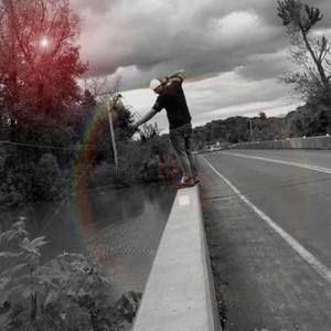 Meet your Posher, Dewey